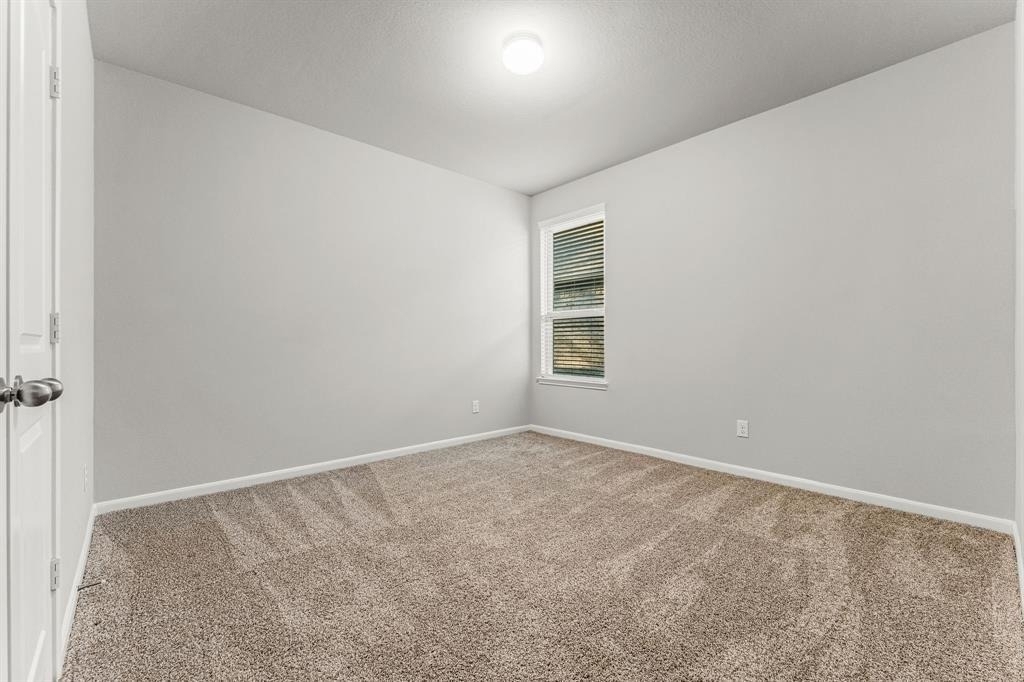 14312 Zion Gate Crossing - Photo 34