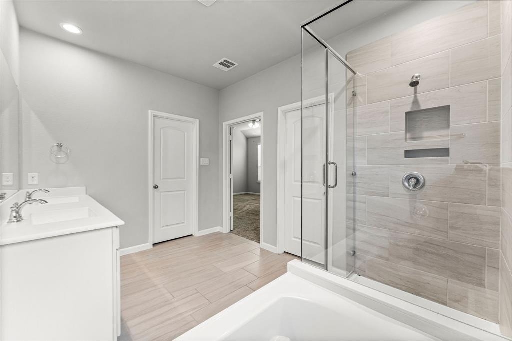 14312 Zion Gate Crossing - Photo 37
