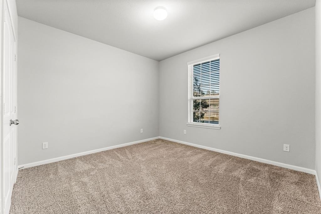 14312 Zion Gate Crossing - Photo 29