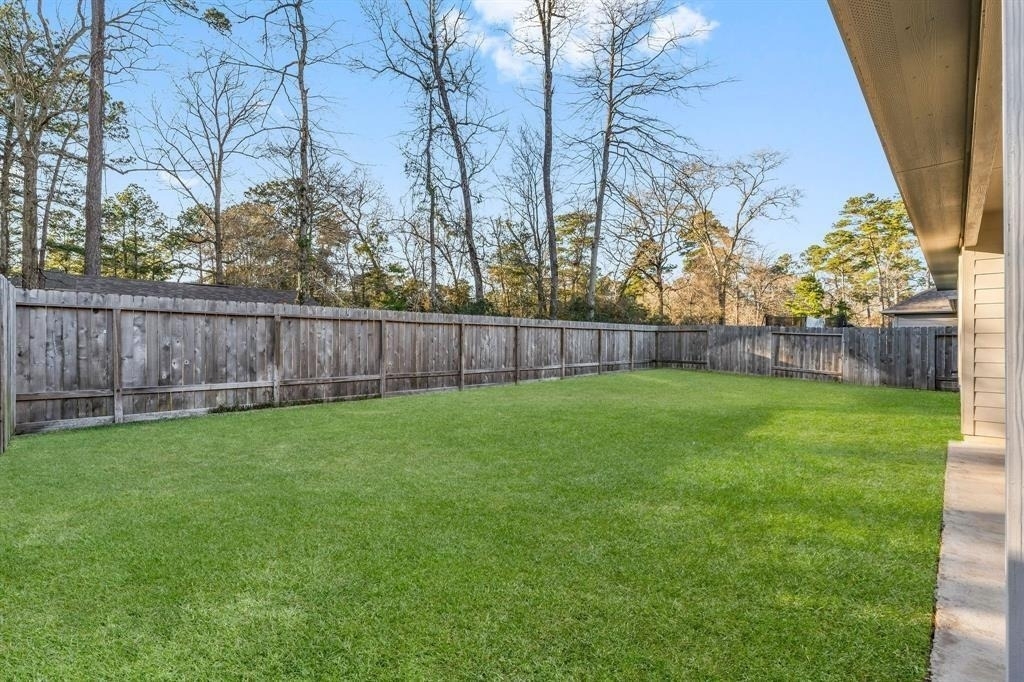 14312 Zion Gate Crossing - Photo 44