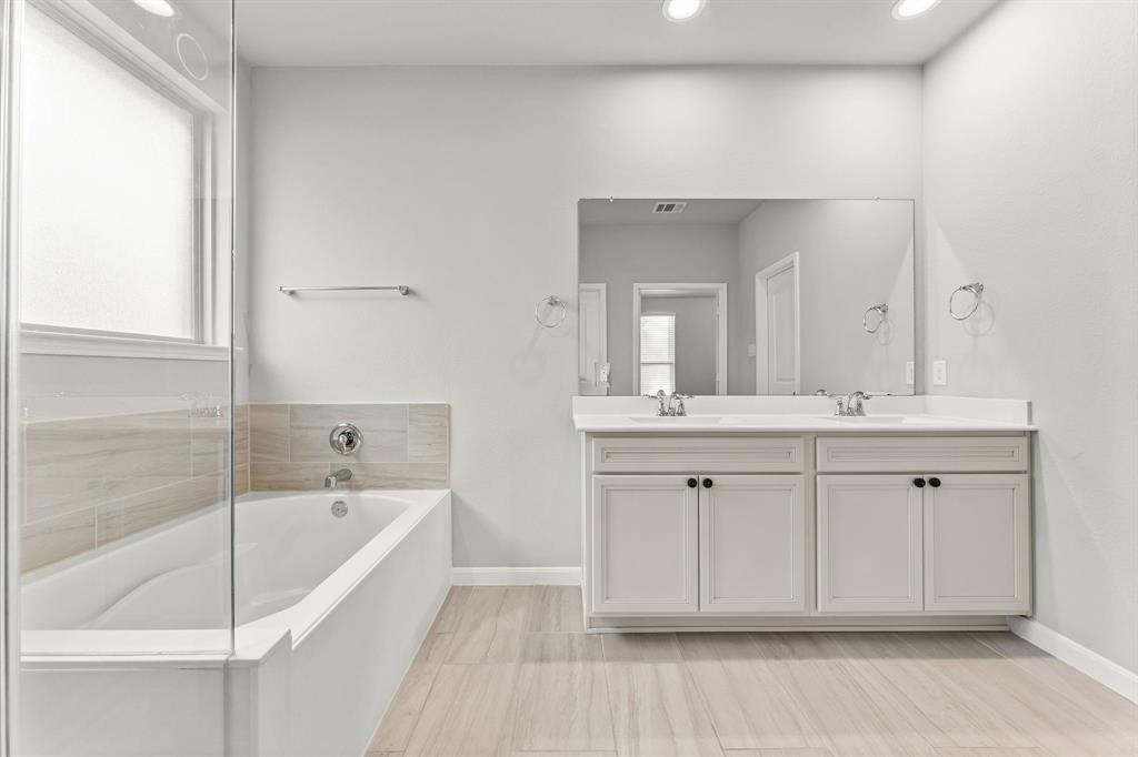 14312 Zion Gate Crossing - Photo 38