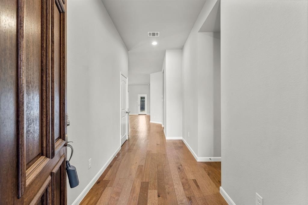 14312 Zion Gate Crossing - Photo 5