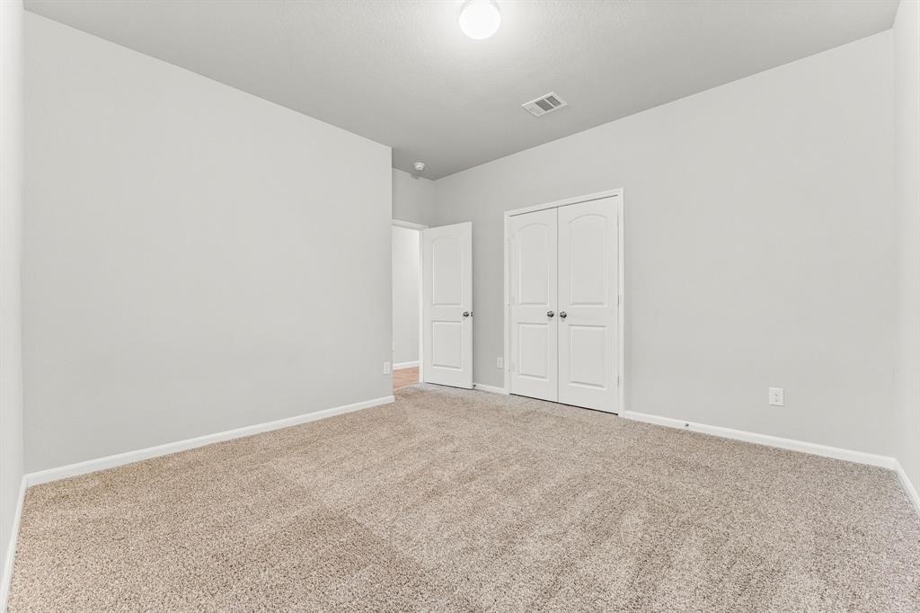 14312 Zion Gate Crossing - Photo 33