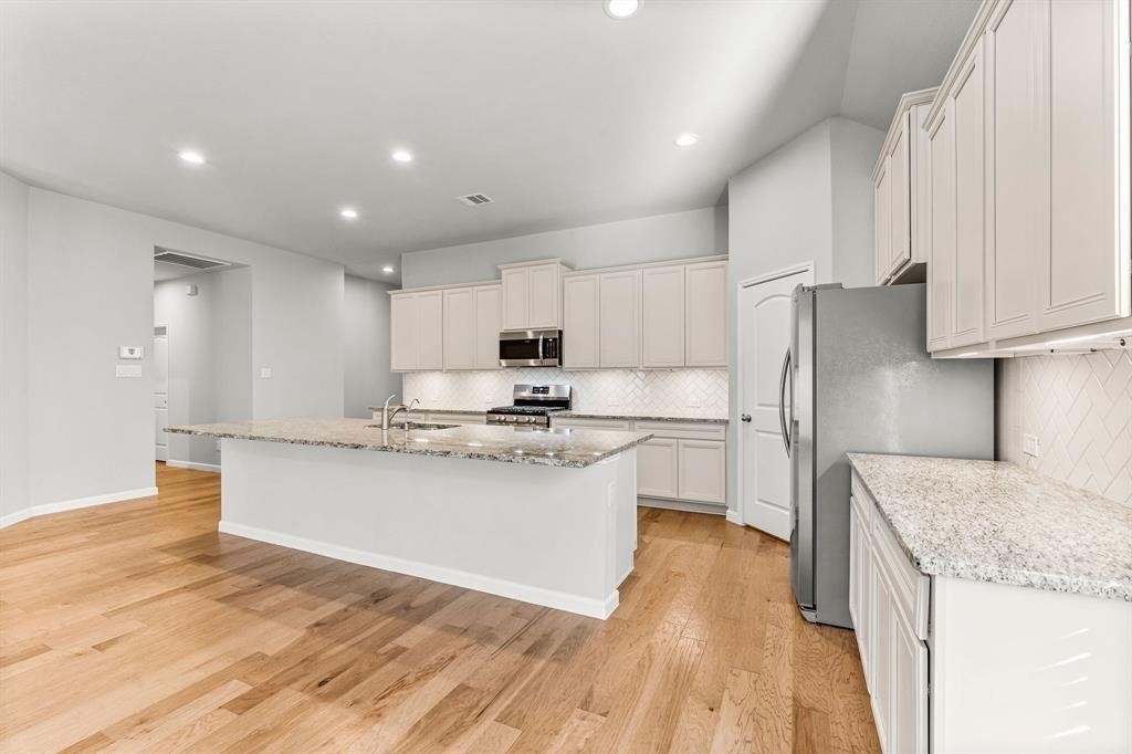 14312 Zion Gate Crossing - Photo 20