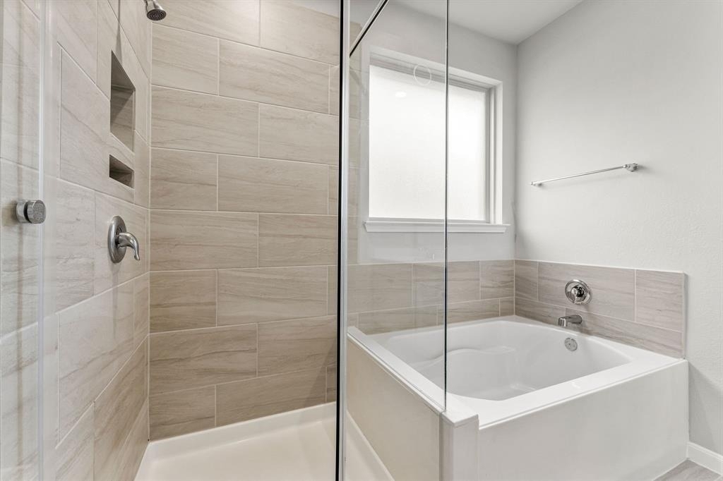 14312 Zion Gate Crossing - Photo 31