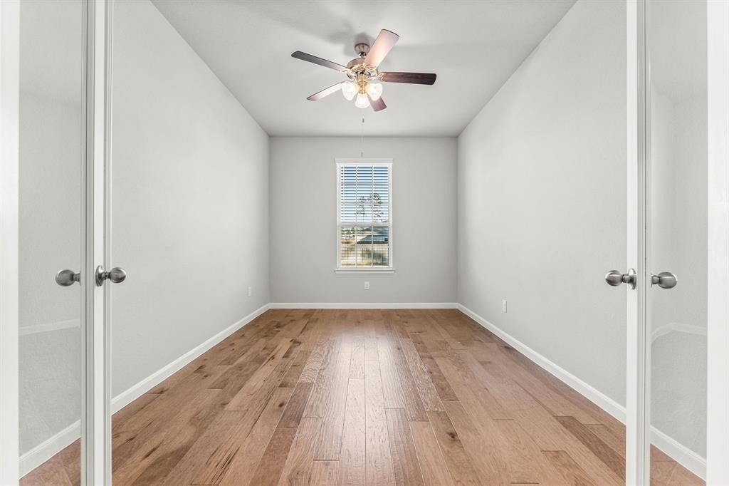 14312 Zion Gate Crossing - Photo 24