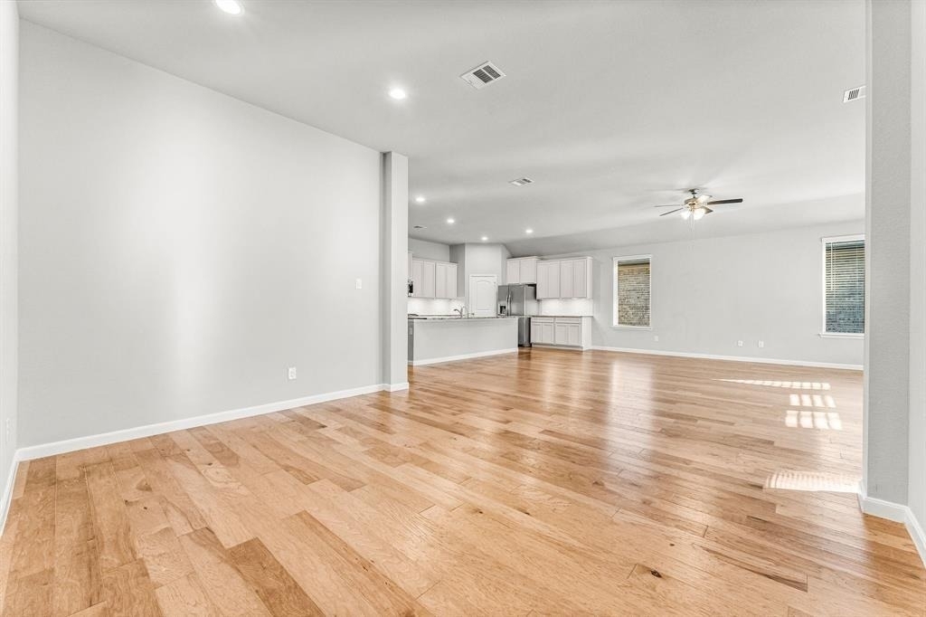 14312 Zion Gate Crossing - Photo 10