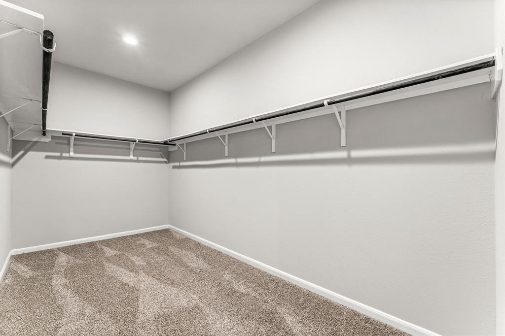 14312 Zion Gate Crossing - Photo 35