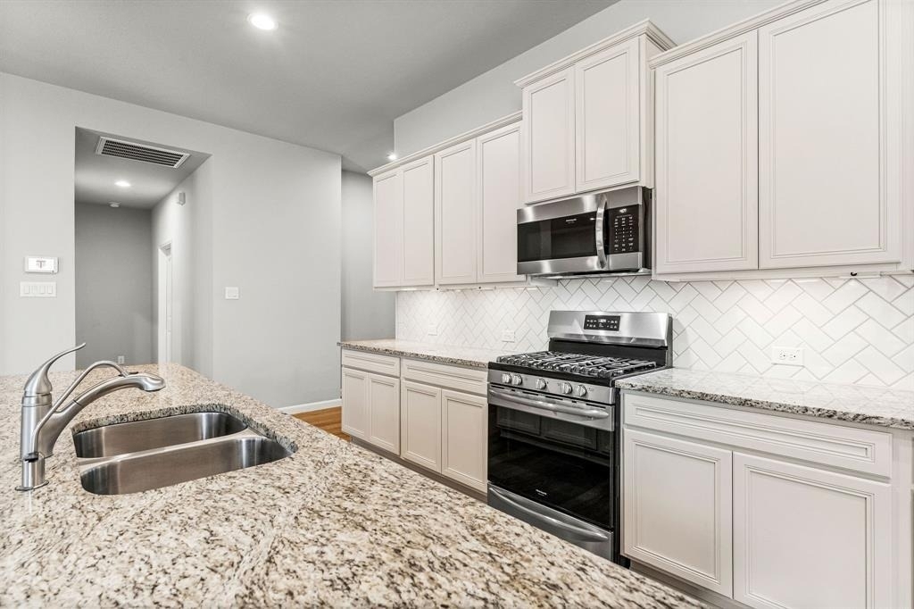 14312 Zion Gate Crossing - Photo 15
