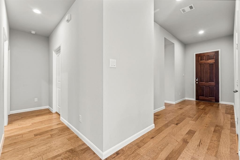 14312 Zion Gate Crossing - Photo 6