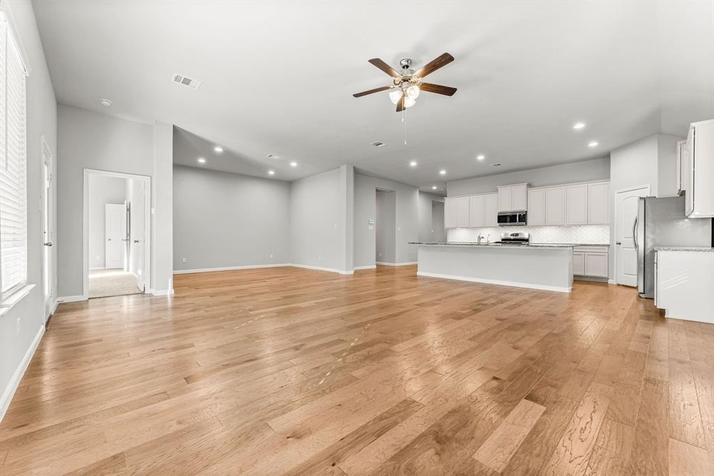 14312 Zion Gate Crossing - Photo 3