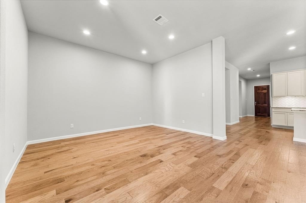 14312 Zion Gate Crossing - Photo 22