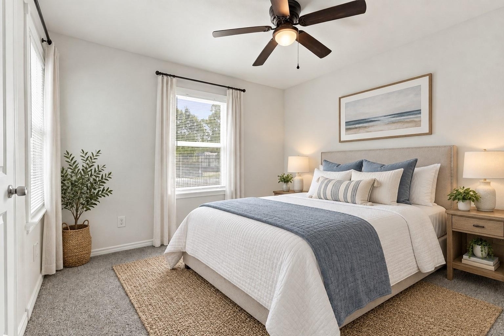 5635 Belarbor Street - Photo 16