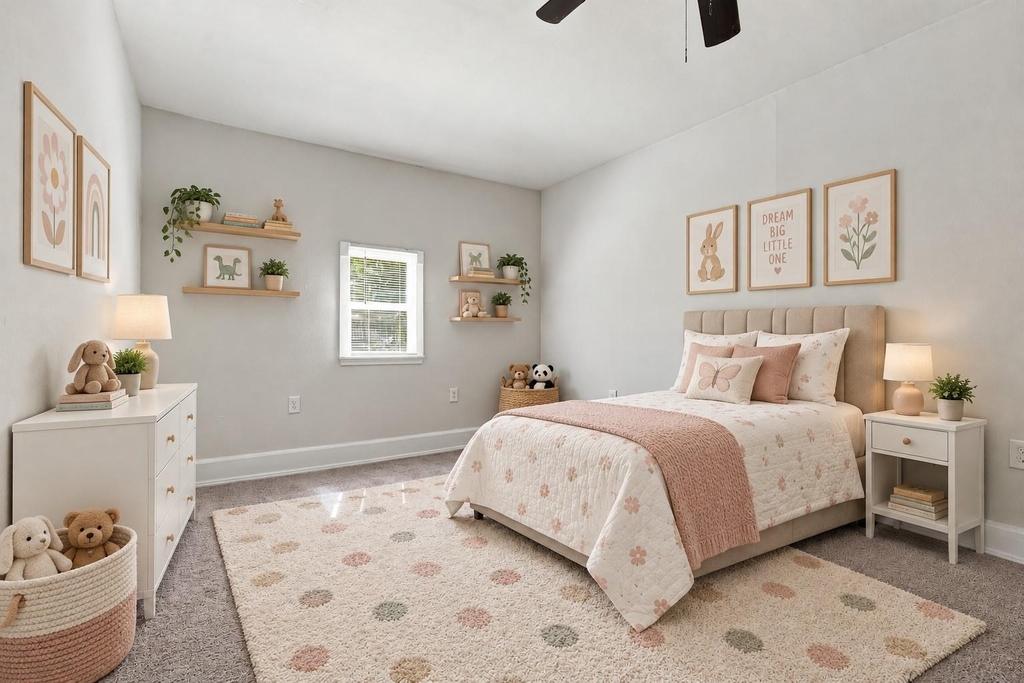 5635 Belarbor Street - Photo 9