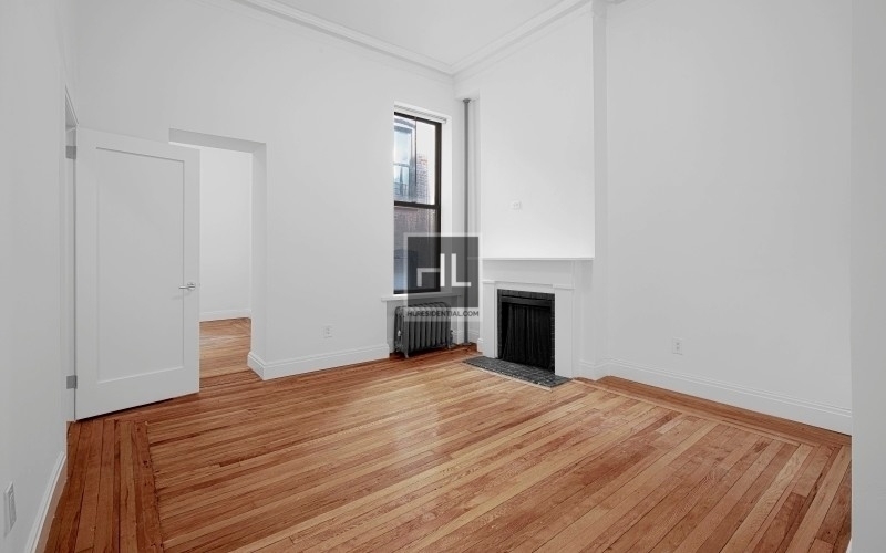 West 13th Street - Photo 1
