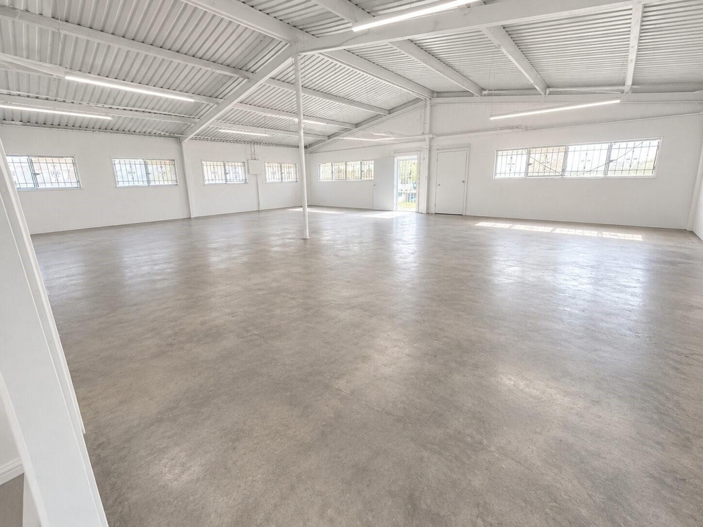 2501 Mcgowen Street - Photo 5