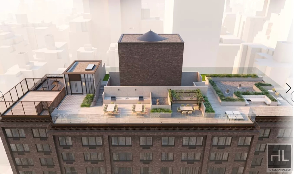 East 72nd Street - Photo 10