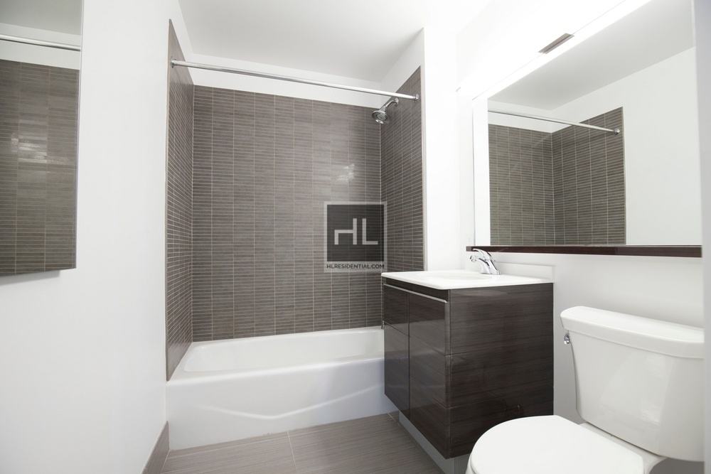 Rockwell Place - Photo 6