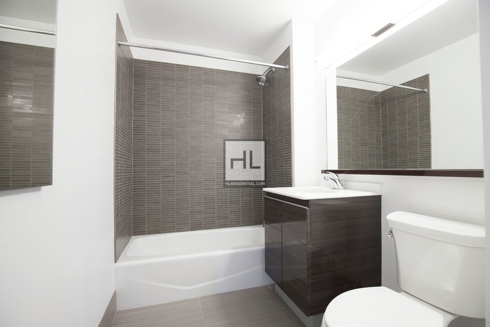 Rockwell Place - Photo 4