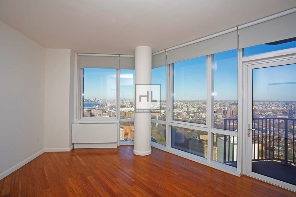 Rockwell Place - Photo 2