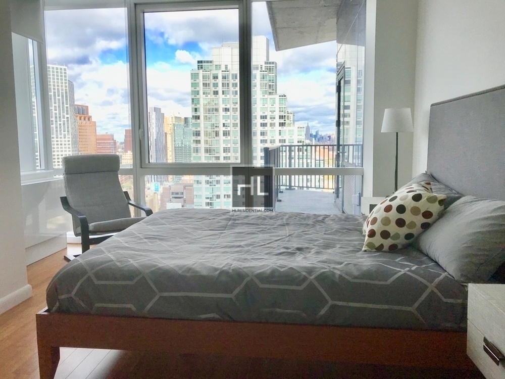 Rockwell Place - Photo 3