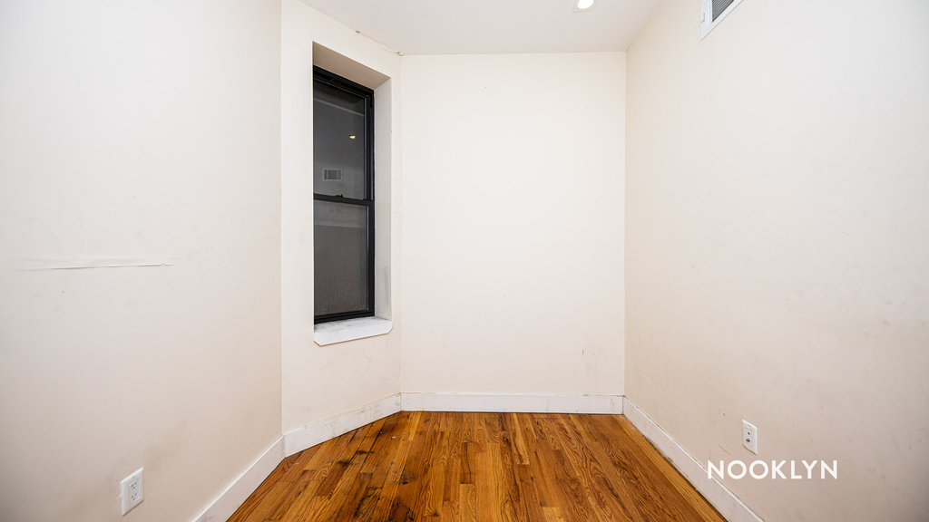 219 Pulaski St - Photo 19