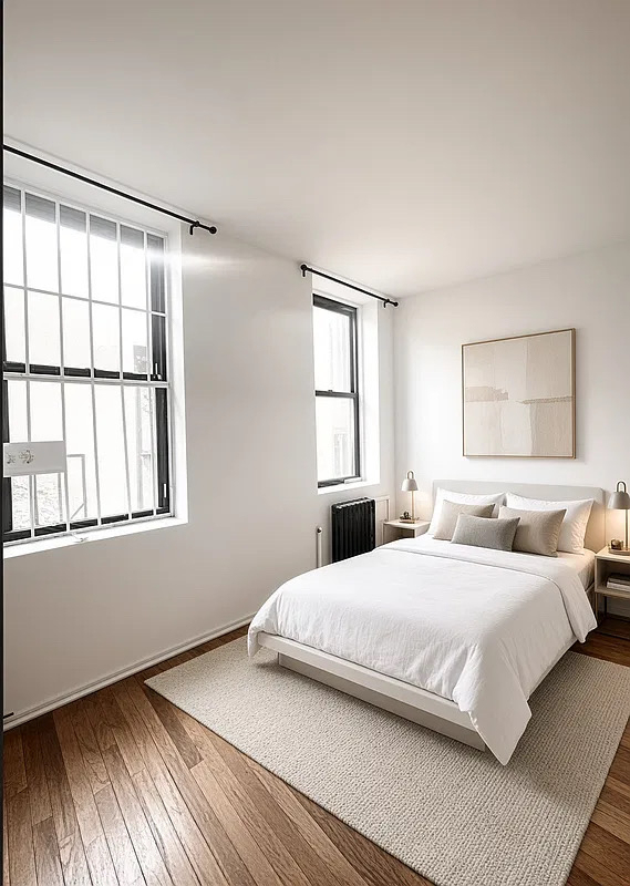 370 West 52nd Street - Photo 4