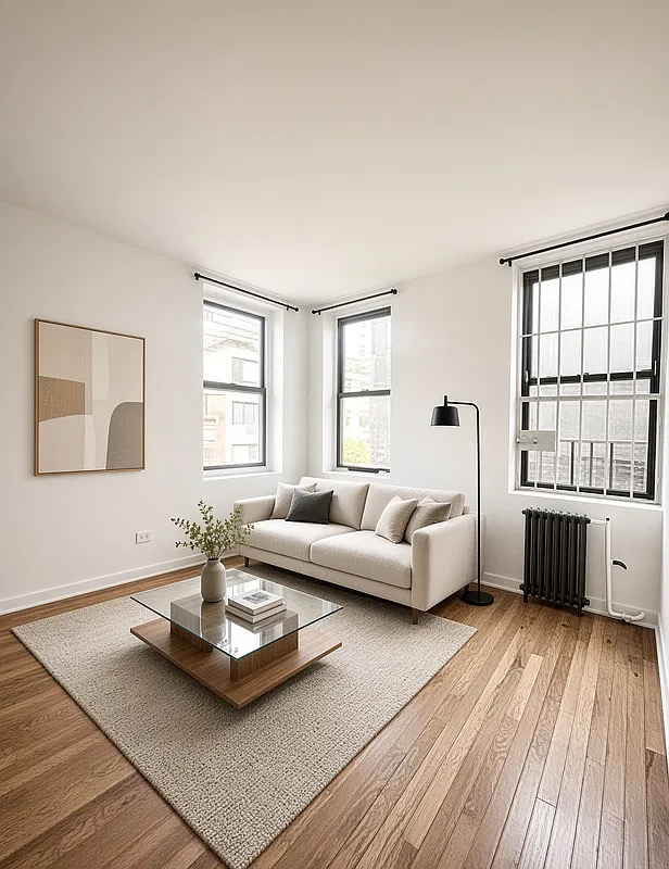 370 West 52nd Street - Photo 1