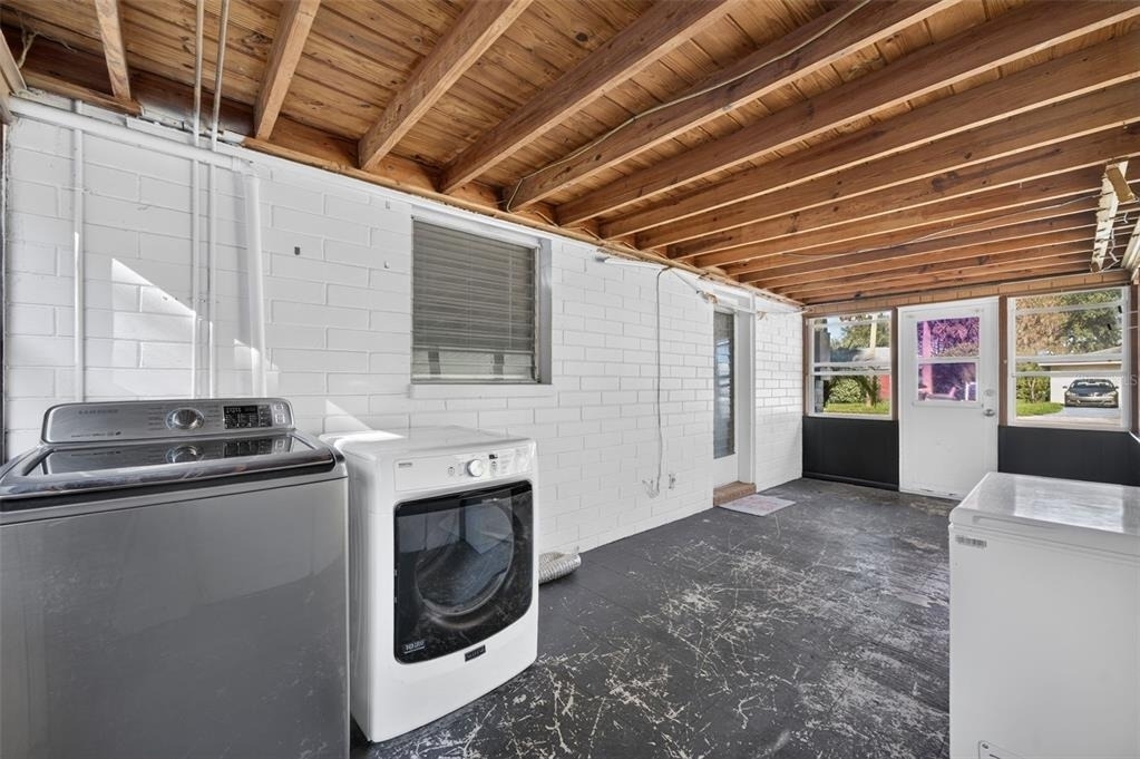 1208 Pat Avenue - Photo 17