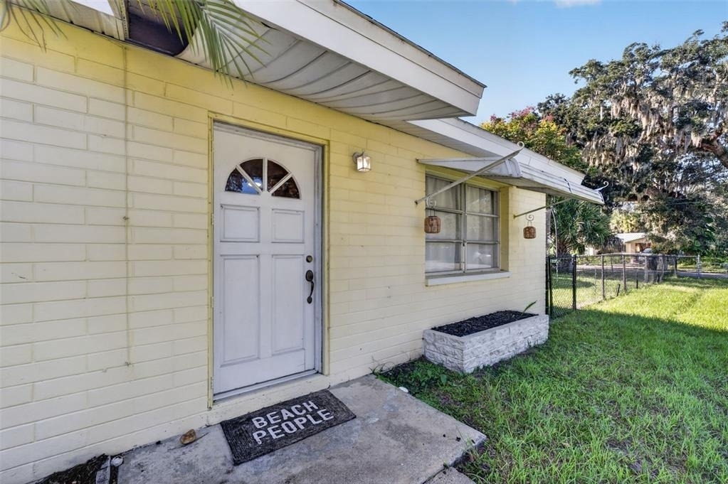 1208 Pat Avenue - Photo 1