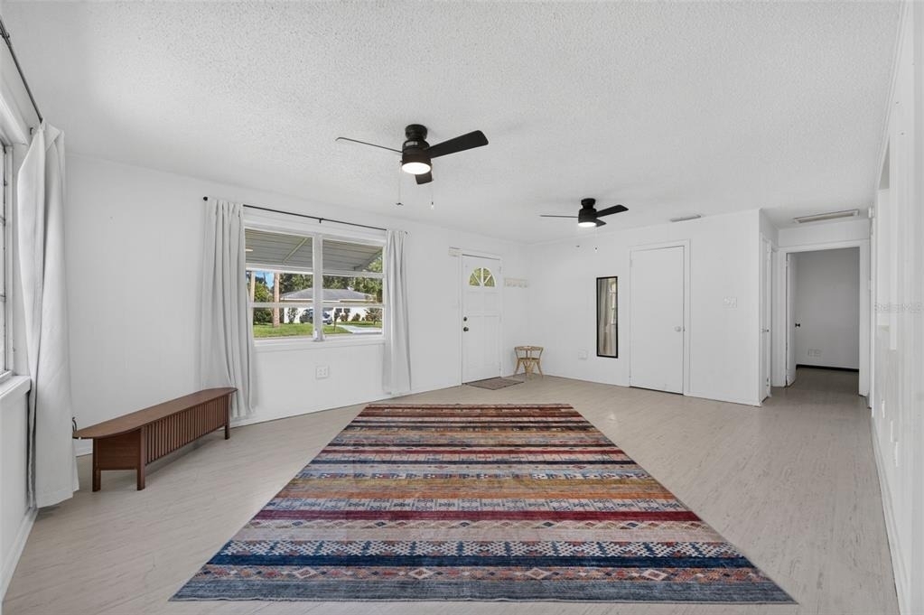 1208 Pat Avenue - Photo 4