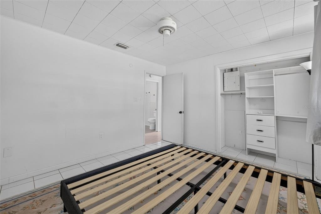 1208 Pat Avenue - Photo 13