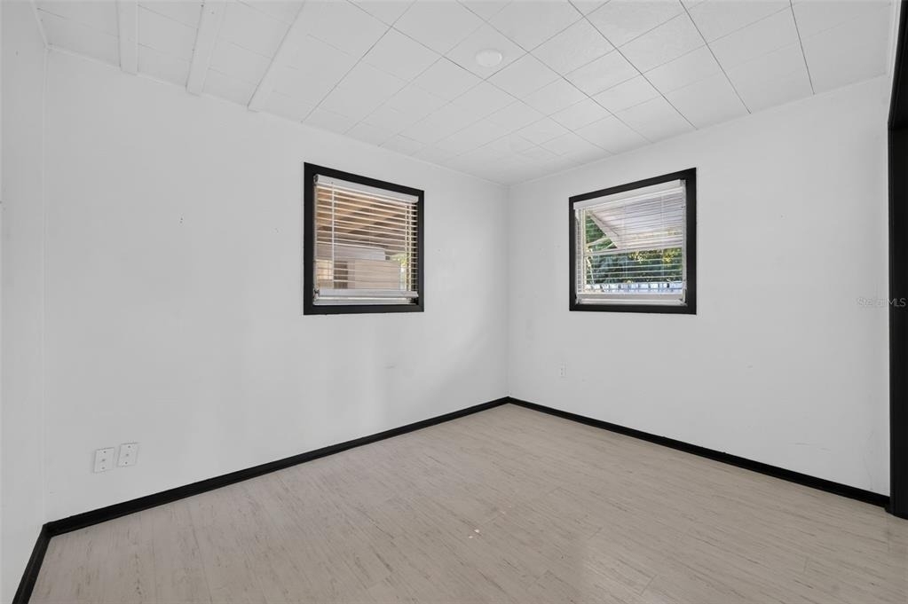 1208 Pat Avenue - Photo 15