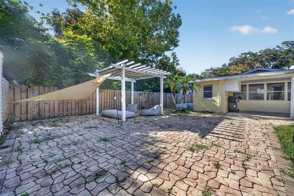 1208 Pat Avenue - Photo 2