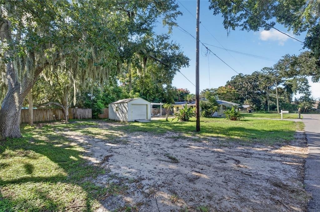 1208 Pat Avenue - Photo 23