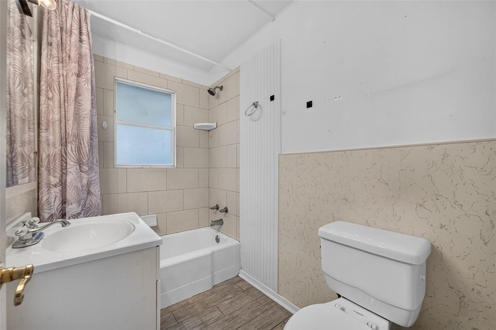 1208 Pat Avenue - Photo 12