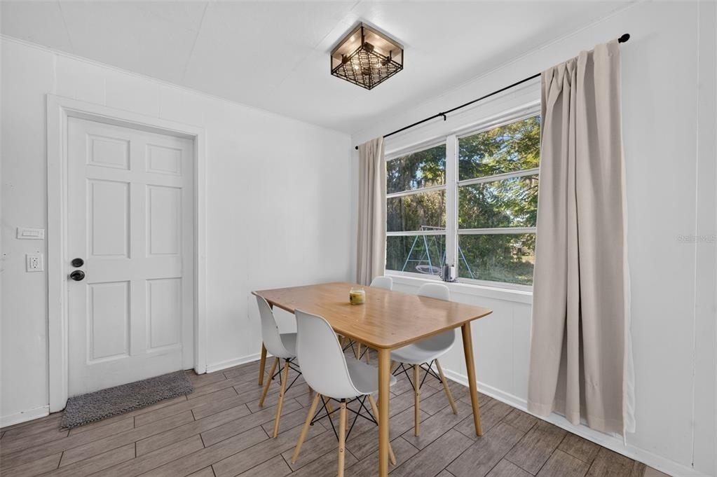 1208 Pat Avenue - Photo 10