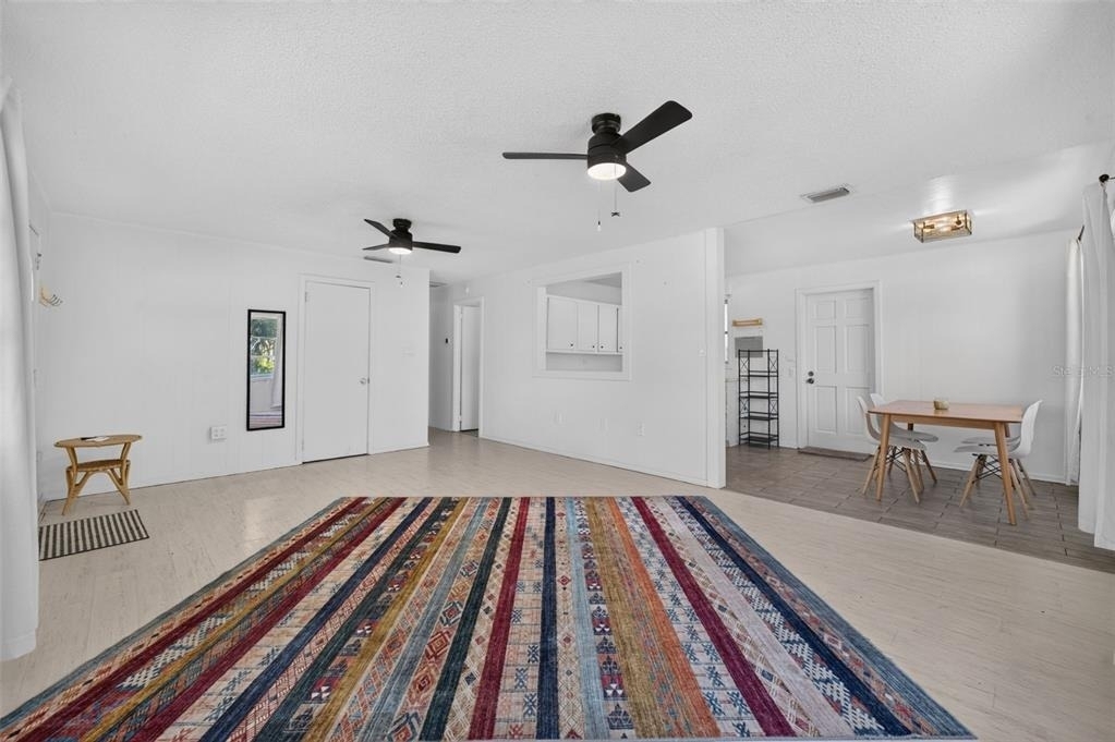 1208 Pat Avenue - Photo 3