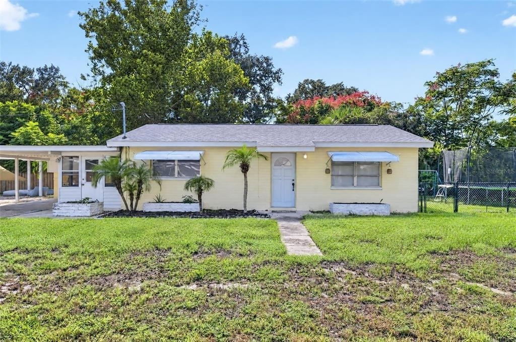 1208 Pat Avenue - Photo 0