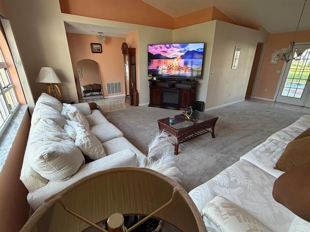 14160 Faldo Court - Photo 7