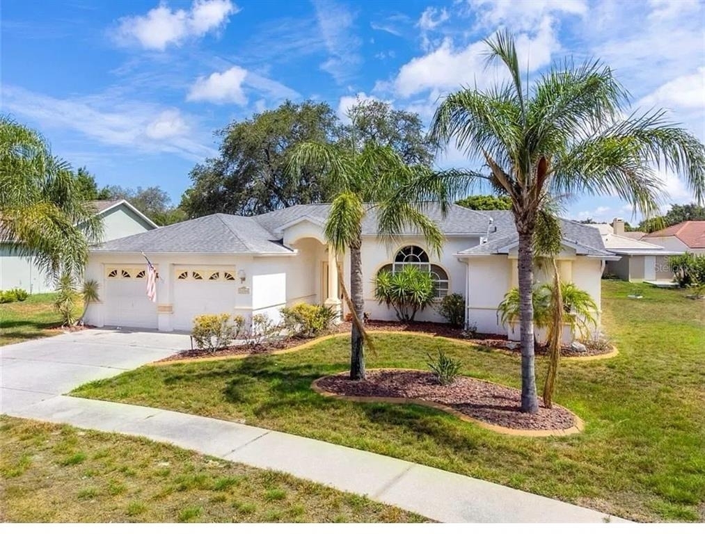 14160 Faldo Court - Photo 1
