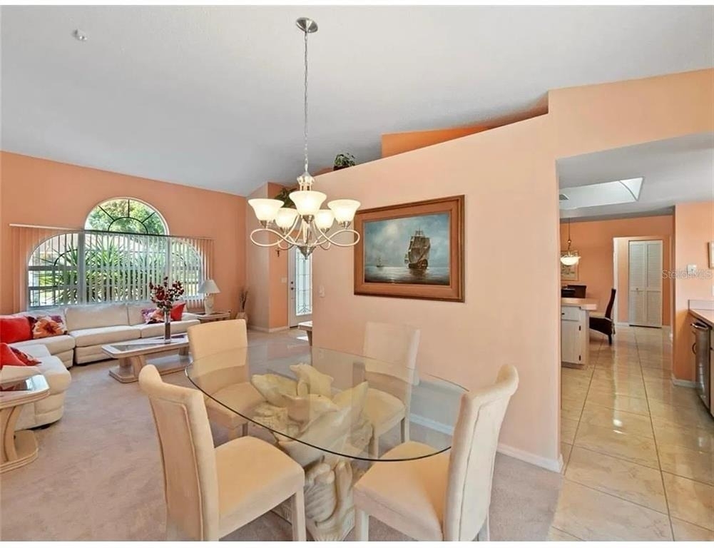 14160 Faldo Court - Photo 2