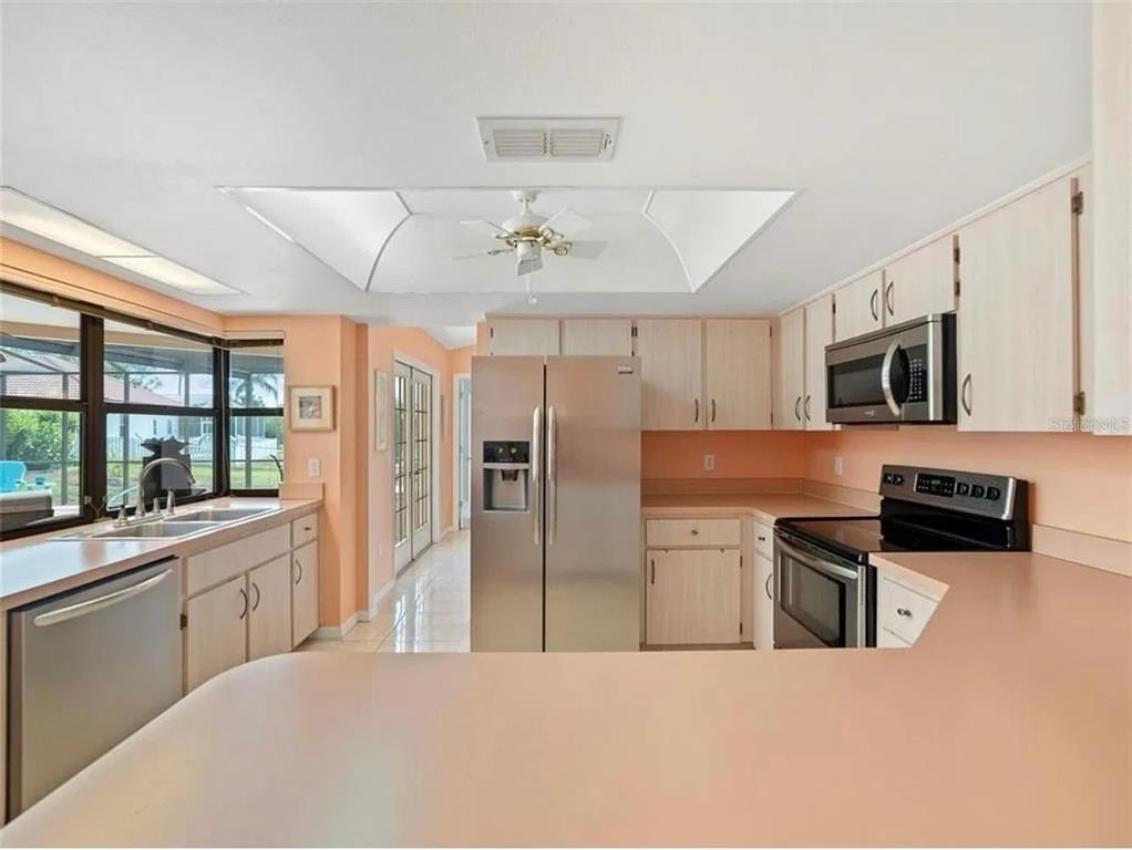 14160 Faldo Court - Photo 3