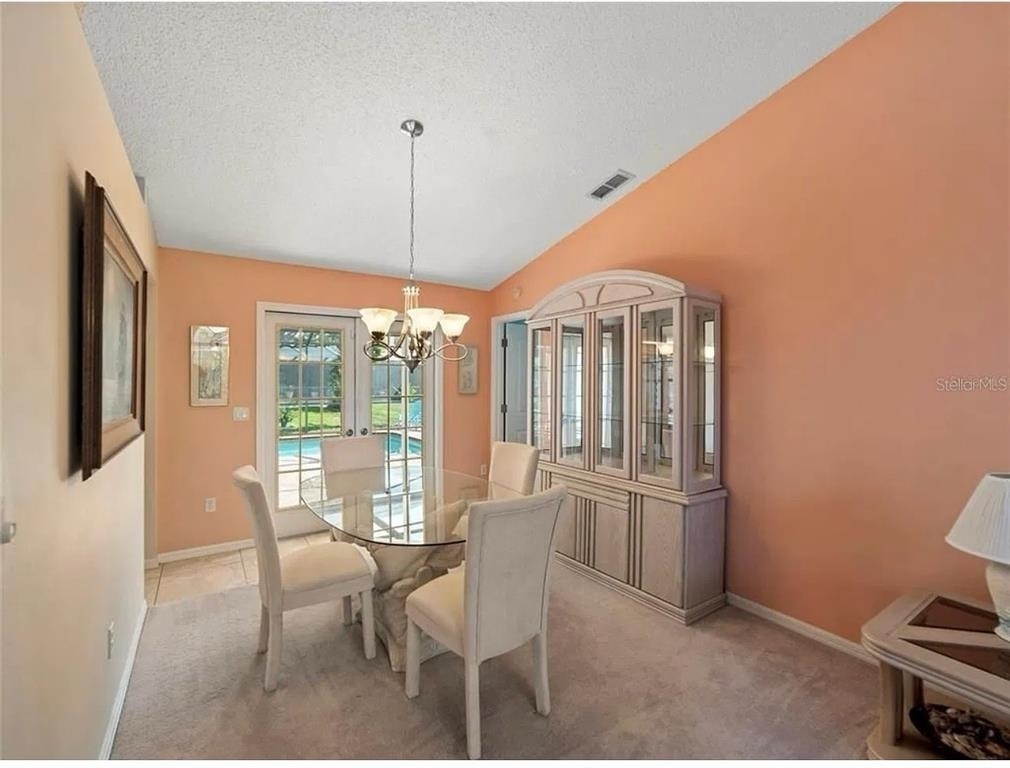 14160 Faldo Court - Photo 4