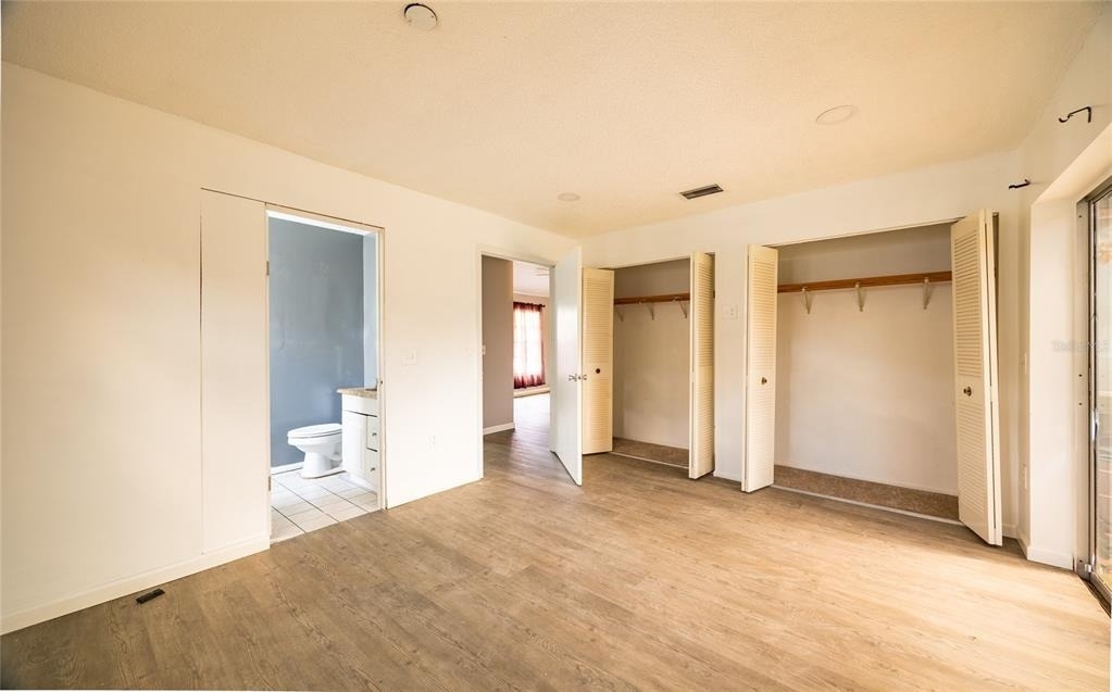 7250 Fullerton Court - Photo 7