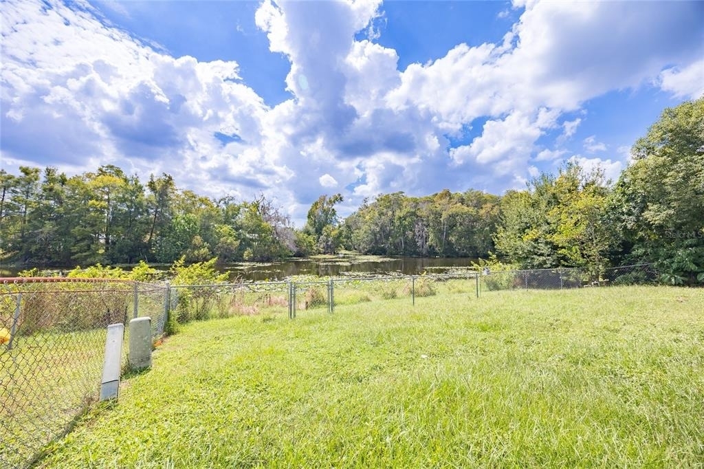 7250 Fullerton Court - Photo 13