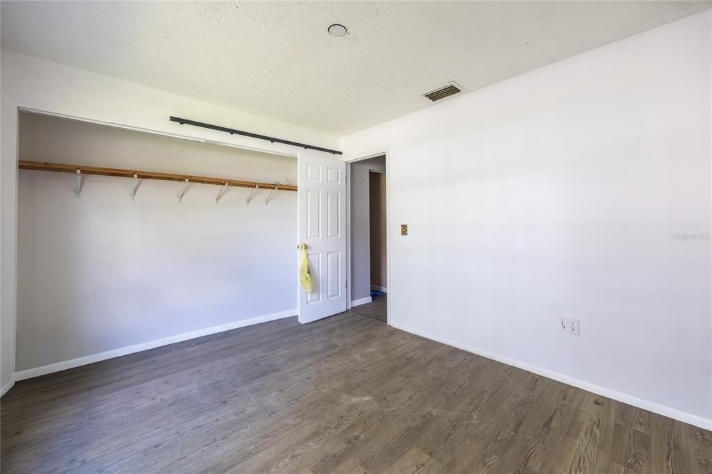 7250 Fullerton Court - Photo 10
