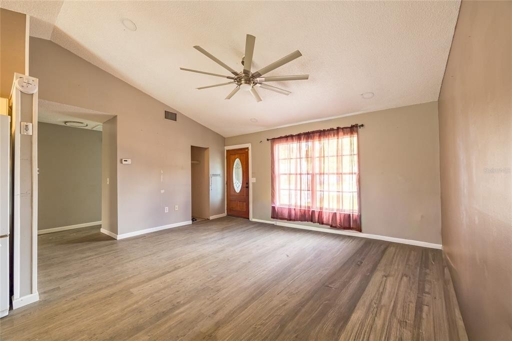 7250 Fullerton Court - Photo 3