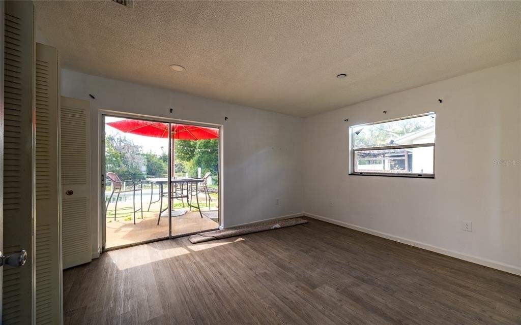 7250 Fullerton Court - Photo 6