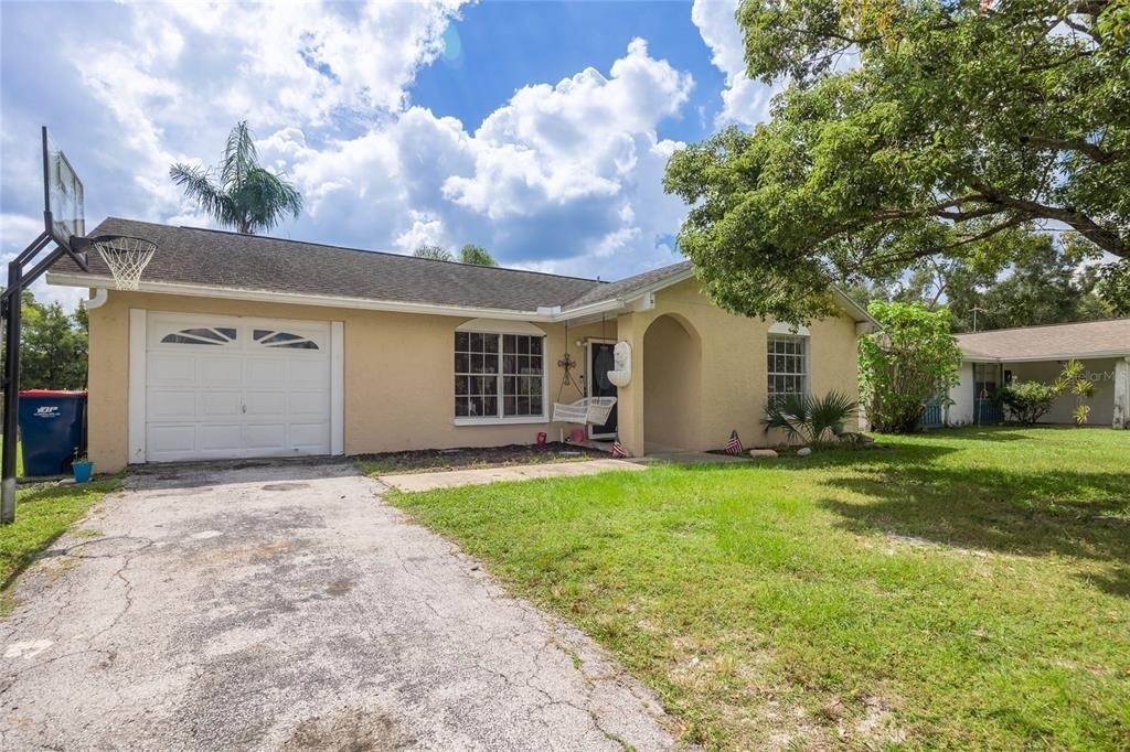 7250 Fullerton Court - Photo 0